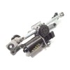 Recambio de motor limpia delantero para kia picanto (ja) gt line referencia OEM IAM 98100G6000  F00S2S2926