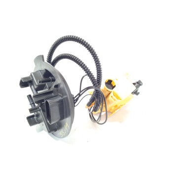 Recambio de bomba combustible para mercedes-benz clase c (w205) c 220 d (205.014) referencia OEM IAM A2054701694  