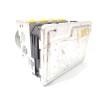 Recambio de abs para seat leon (5f1) style referencia OEM IAM 5Q0614517EE 28516322113 10022016544