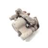 Recambio de pinza freno trasera izquierda para toyota prius (nhw20) 1.5 cat referencia OEM IAM 4775021030  