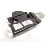 Recambio de motor techo electrico para lexus rx (_u3_) 400h (mhu38_) referencia OEM IAM 47107111211  2331000361
