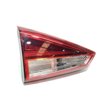 PILOTO TRASERO IZQUIERDO INTERIOR 6F9945307E 