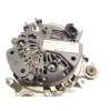Recambio de alternador para volkswagen touran (1t3) 2.0 tdi referencia OEM IAM 03L903023A  TG14C031