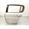 Recambio de puerta trasera izquierda para peugeot 308 ii (lb_, lp_, lw_, lh_, l3_) 1.6 bluehdi 120 referencia OEM IAM 9802165680
