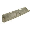 Recambio de soporte para audi a5 sportback (f5a, f5f) 35 tdi referencia OEM IAM 8W6807081E  