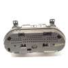 Recambio de cuadro instrumentos para hyundai ix35 2.0 crdi cat referencia OEM IAM 940062Y200  11001491201U