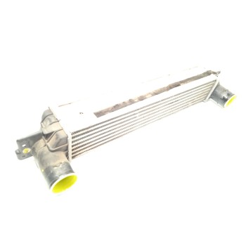 INTERCOOLER 96629070 
