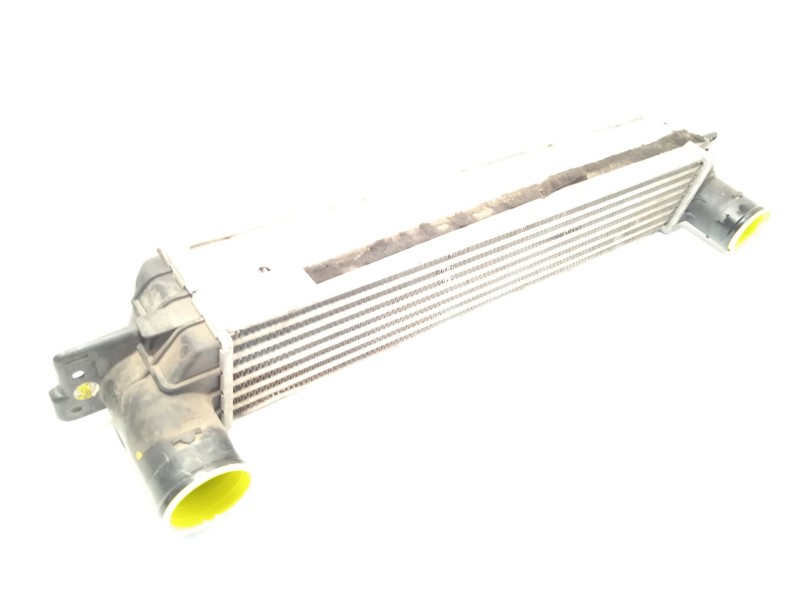 INTERCOOLER 96629070 