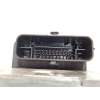 Recambio de abs para hyundai kona klass 2wd referencia OEM IAM 58900J9000 28516317133 06210261194