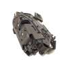 Recambio de cerradura puerta trasera izquierda para skoda octavia combi (5e5) rs referencia OEM IAM 5TA839015E  