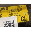 Recambio de motor limpia delantero para kia picanto (ja) gt line referencia OEM IAM 98100G6000  F00S2S2926