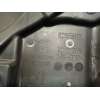 Recambio de elevalunas delantero izquierdo para mazda cx-5 2.0 cat referencia OEM IAM KD355997X  KD535997X