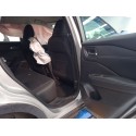 NISSAN QASHQAI III (J12)