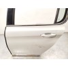 Recambio de puerta trasera izquierda para peugeot 308 ii (lb_, lp_, lw_, lh_, l3_) 1.6 bluehdi 120 referencia OEM IAM 9802165680