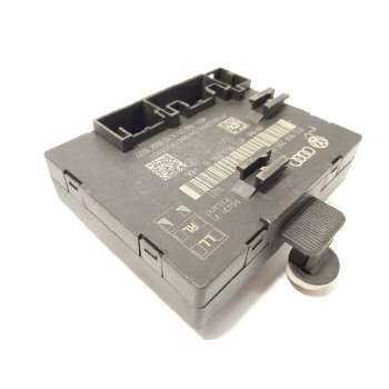 CENTRALITA CONFORT 8T0959795N 