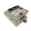 Recambio de centralita confort para audi s5 sportback (8t) 3.0 tfsi referencia OEM IAM 8T0959795N  