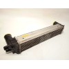 Recambio de intercooler para opel antara a (l07) 2.0 cdti referencia OEM IAM 96629070  