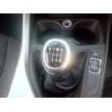 BMW SERIE 1 LIM. (F21)