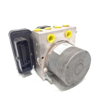 Recambio de abs para citroën c3 aircross feel referencia OEM IAM 3557994 9826051380 970025