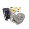 Recambio de abs para citroën c3 aircross feel referencia OEM IAM 3557994 9826051380 970025