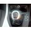 bmw serie 1 lim. (f21) del año 2013