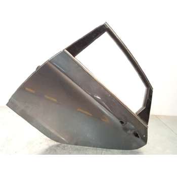 PUERTA TRASERA IZQUIERDA 770033Z300 