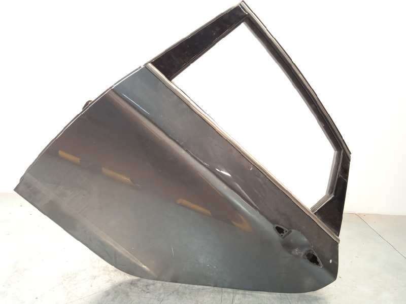 PUERTA TRASERA IZQUIERDA 770033Z300 