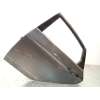 Recambio de puerta trasera izquierda para hyundai i40 style referencia OEM IAM 770033Z300  