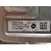 Recambio de abs para kia niro emotion referencia OEM IAM 58500G5400 A2C39478809 BH60764D01