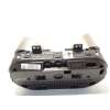 Recambio de cuadro instrumentos para hyundai ix35 2.0 crdi cat referencia OEM IAM 940062Y200  11001491201U