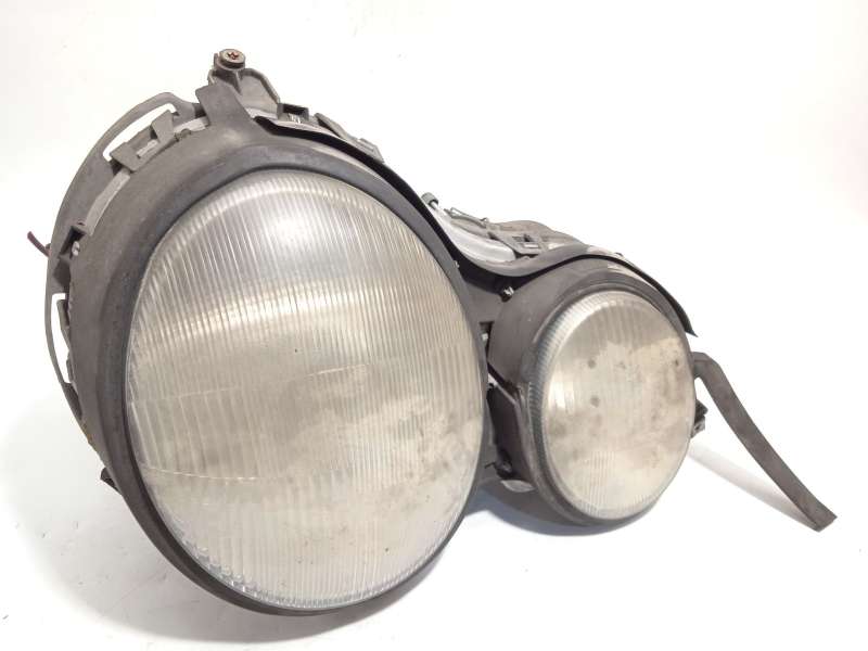 FARO DERECHO A2108200461 