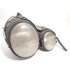 Recambio de faro derecho para mercedes-benz clase e (w210) e 240 (210.061) referencia OEM IAM A2108200461  