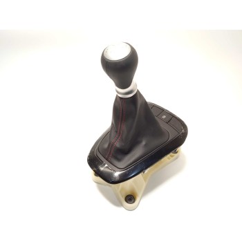 PALANCA CAMBIO 84650G6010FHV 93310G6010