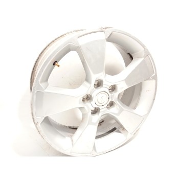 LLANTA 96626514 96941044 