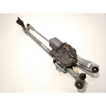 MOTOR LIMPIA DELANTERO 5G1955119A 5G1955023C 1397220663