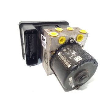 Recambio de abs para volkswagen golf plus v (5m1, 521) 2.0 tdi 16v referencia OEM IAM 1K0614517AE 1K0907379AC 10020602404