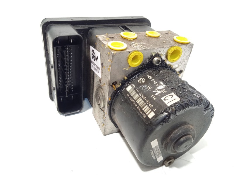 ABS 1K0614517AE 1K0907379AC 10020602404