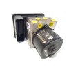 Recambio de abs para volkswagen golf plus v (5m1, 521) 2.0 tdi 16v referencia OEM IAM 1K0614517AE 1K0907379AC 10020602404