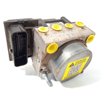 Recambio de abs para opel corsa d (s07) 1.3 cdti (l08, l68) referencia OEM IAM 13282282 0265800796 0265232288