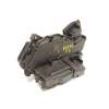 Recambio de cerradura puerta trasera izquierda para skoda octavia combi (5e5) rs referencia OEM IAM 5TA839015E  