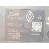Recambio de abs para renault fluence z.e. dynamique referencia OEM IAM 476600451R 28561260013 10021206014