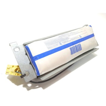 AIRBAG DELANTERO DERECHO APEB3055310446 98515EB300