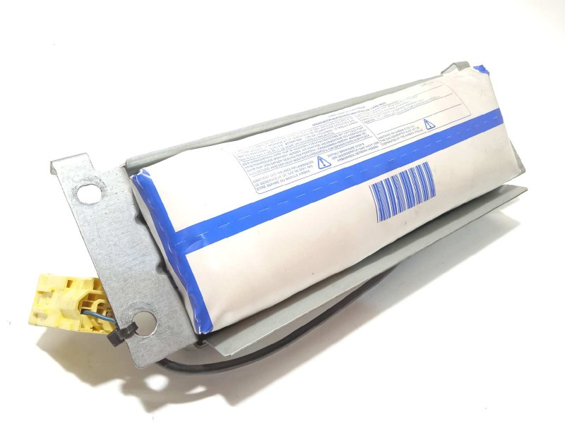 AIRBAG DELANTERO DERECHO APEB3055310446 98515EB300