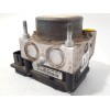 Recambio de abs para opel corsa d (s07) 1.3 cdti (l08, l68) referencia OEM IAM 13282282 0265800796 0265232288