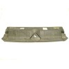 Recambio de soporte para audi a5 sportback (f5a, f5f) 35 tdi referencia OEM IAM 8W6807081E  