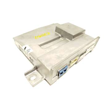 MODULO ELECTRONICO D44K66A20A 