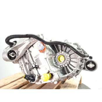 MOTOR COMPLETO 158778000A 167209600A 3D7