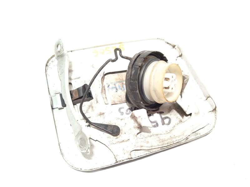 TAPA EXTERIOR COMBUSTIBLE 7735047020 