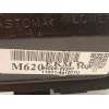 Recambio de cuadro instrumentos para hyundai ix35 2.0 crdi cat referencia OEM IAM 940062Y200  11001491201U