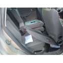 SEAT ALTEA (5P1)